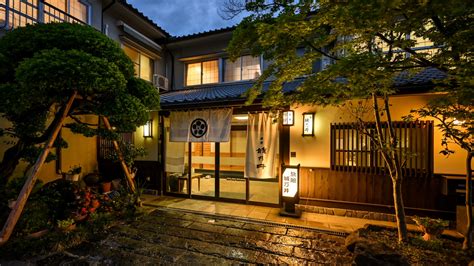 熊本 菊池温泉 ヒンク|熊本県菊池温泉 望月旅館 スーパーコンパオン付宿泊。